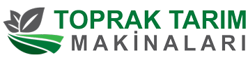 Toprak Tarım Makinaları – Malatya Yetkili Tarım Makinaları Bölge Bayisi